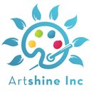 Artshine Inc. company logo