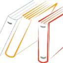 BookPort Puducherry company logo