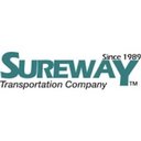 Sureway Transportation Company, Inc. company logo