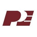 Physicians Practice Enhancement LLC company logo
