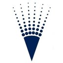 Advanced Atomization Technologies LLC company logo