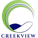 Creekview Health and Rehabilitation company logo