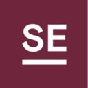 Stikeman Elliott LLP company logo