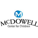 McDowell Center for Children company logo