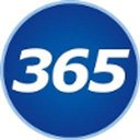 365 Health Services company logo