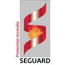 Seguard company logo