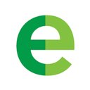 EnviroCentre company logo
