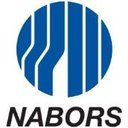 Nabors Industries company logo
