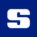 SUPRIR INDUSTRIA DE METAIS LTDA company logo