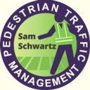 SSPTMS, Inc. company logo