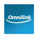 OMNILINK TECNOLOGIA S.A. company logo
