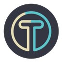 Triumph Treatment Services company logo