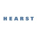 Hearst Media Services logo