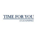 Time For You -West Lothian company logo