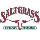 Saltgrass Steak House company logo