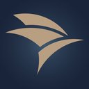 Heritage Financial Credit Union company logo