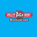 Valley Dairy Restaurant company logo