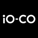IO-CO company logo