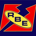 Richard Bros Electric company logo