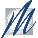 Mitchell Companies company logo