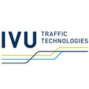 IVU Traffic Technologies AG company logo