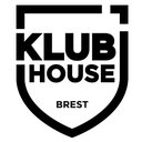 Le Klub House company logo