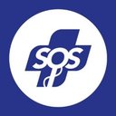 SOS MEDECINS company logo