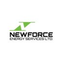 Newforce Energy company logo