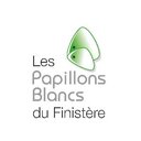 Les Papillons Blancs du Finistère company logo