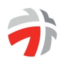 HNI Healthcare company logo