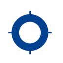 Team Focus Insurance Group company logo