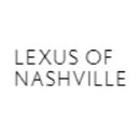 Lexus of Nashville company logo