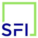 Sales Focus Inc. company logo
