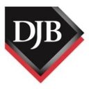 Durward Jones Barkwell &amp; Company LLP company logo