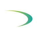 Propell company logo