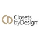 Closets By Design Jacksonville company logo