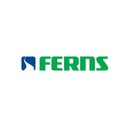 Ferns company logo