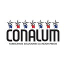 CONALUM company logo