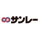 株式会社サンレー company logo