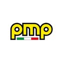 PMP srl company logo