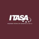 ITASA company logo