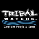 Tribal Waters company logo