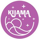 Kijama GmbH company logo