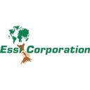 ESSI Corporation company logo