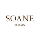Soane Britain company logo