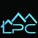 Legacy Pro Contractors Inc. company logo