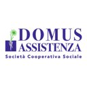 Domus Assistenza company logo