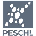 Peschl Ultraviolet GmbH company logo