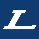 Lozier company logo
