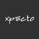 xpecto AG company logo